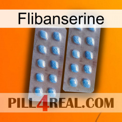 Flibanserine viagra4